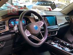 فولكسفاغن أطلس